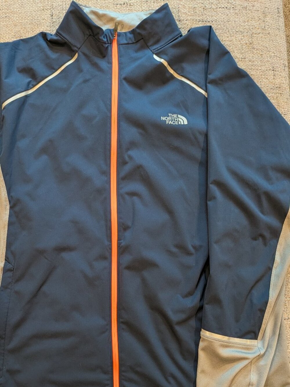 The North Face Isolite Jacket